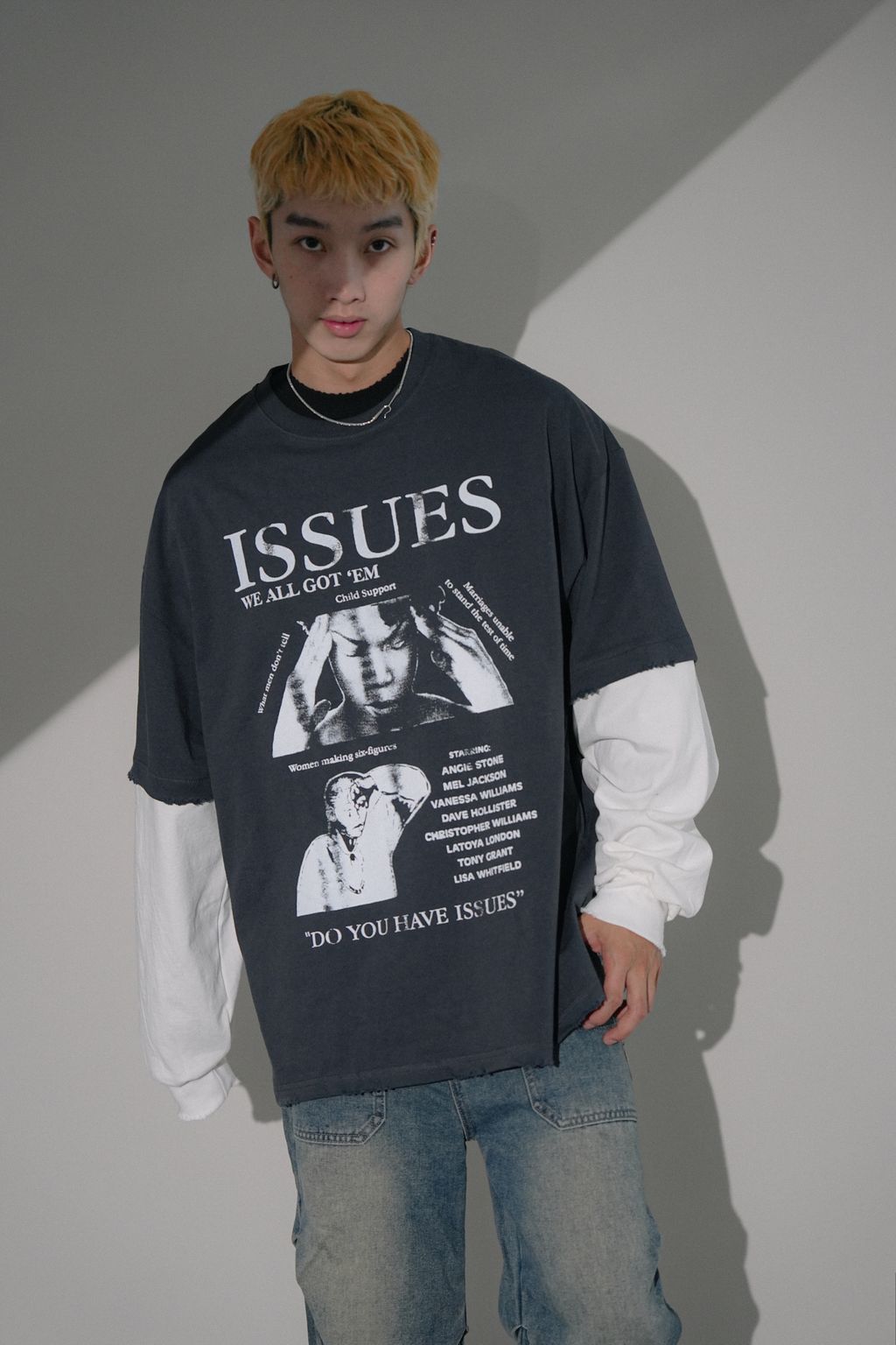 Capture One Catalog0859