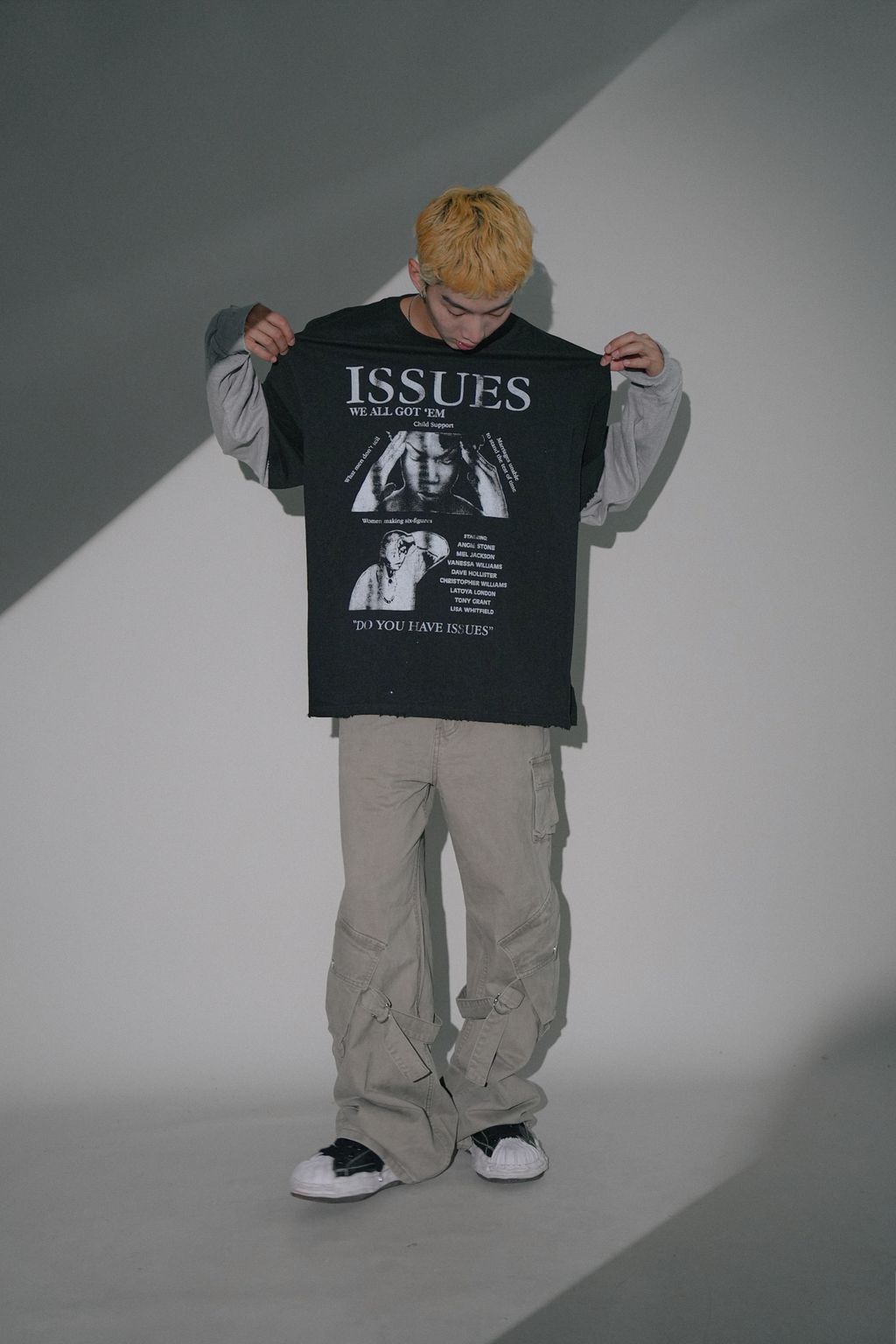 Capture One Catalog1233