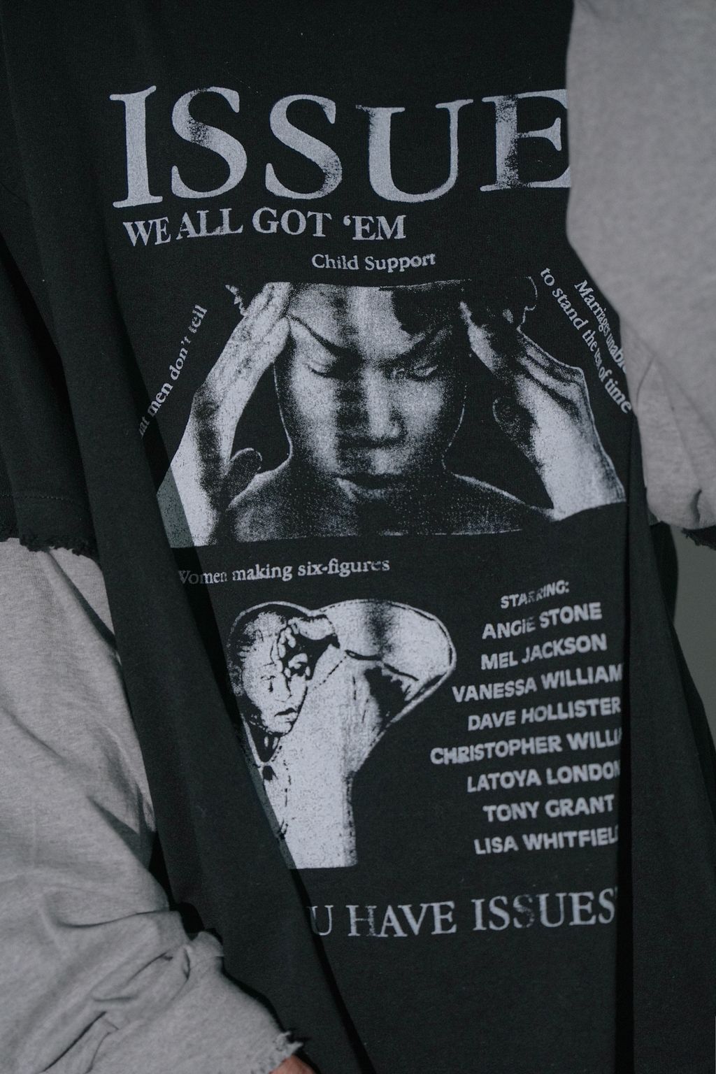 Capture One Catalog1238