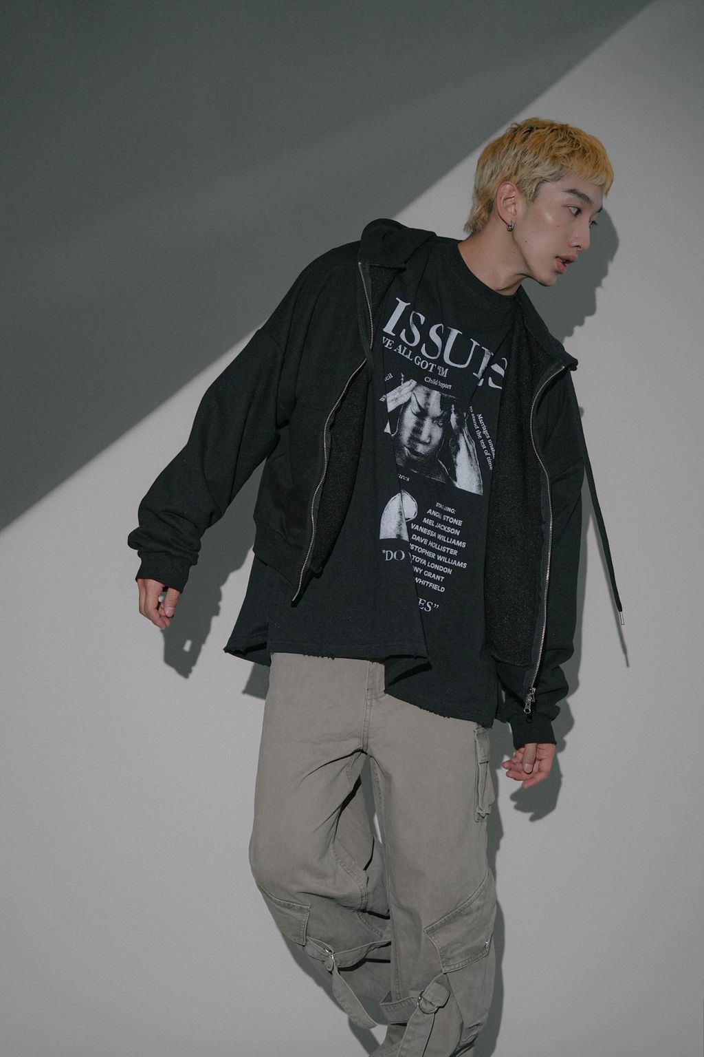 Capture One Catalog1251