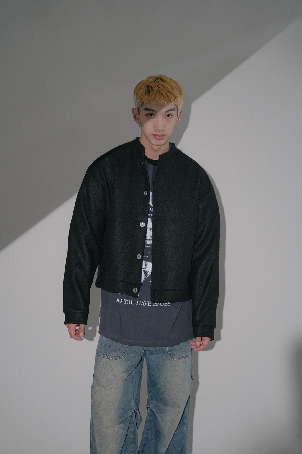 Capture One Catalog0860