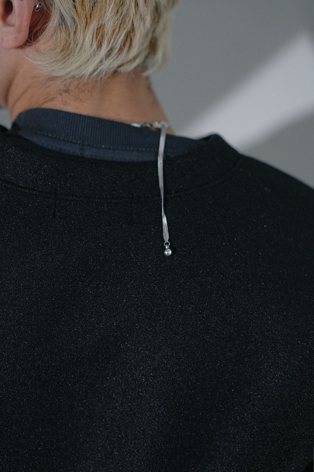 Capture One Catalog0885