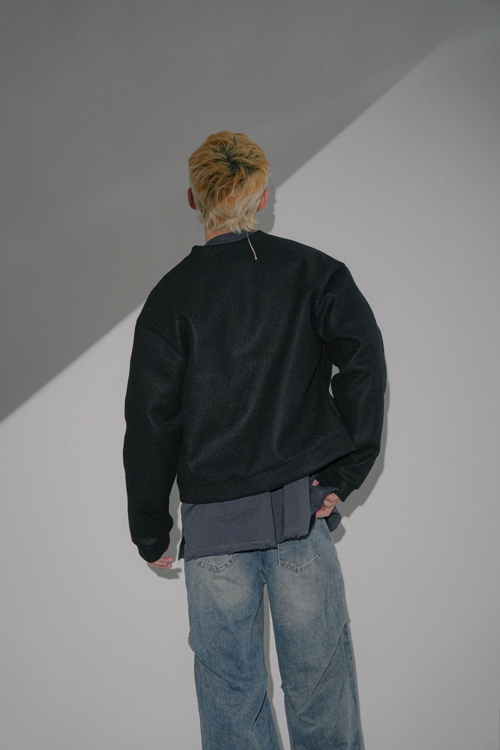 Capture One Catalog0882