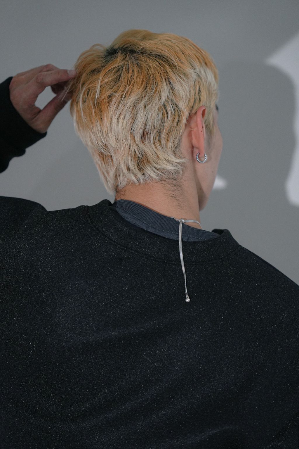 Capture One Catalog0884