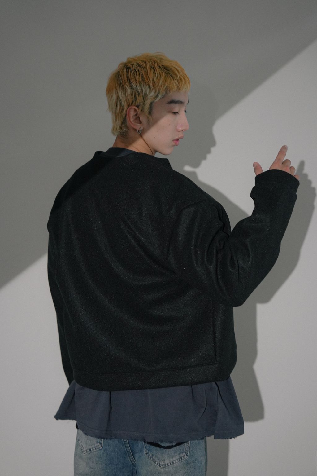 Capture One Catalog0870