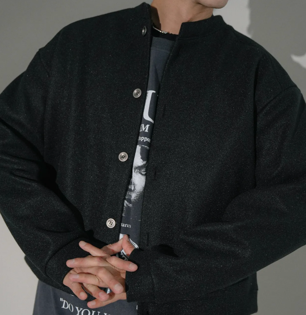 截圖 2025-12-02 上午2.20.16