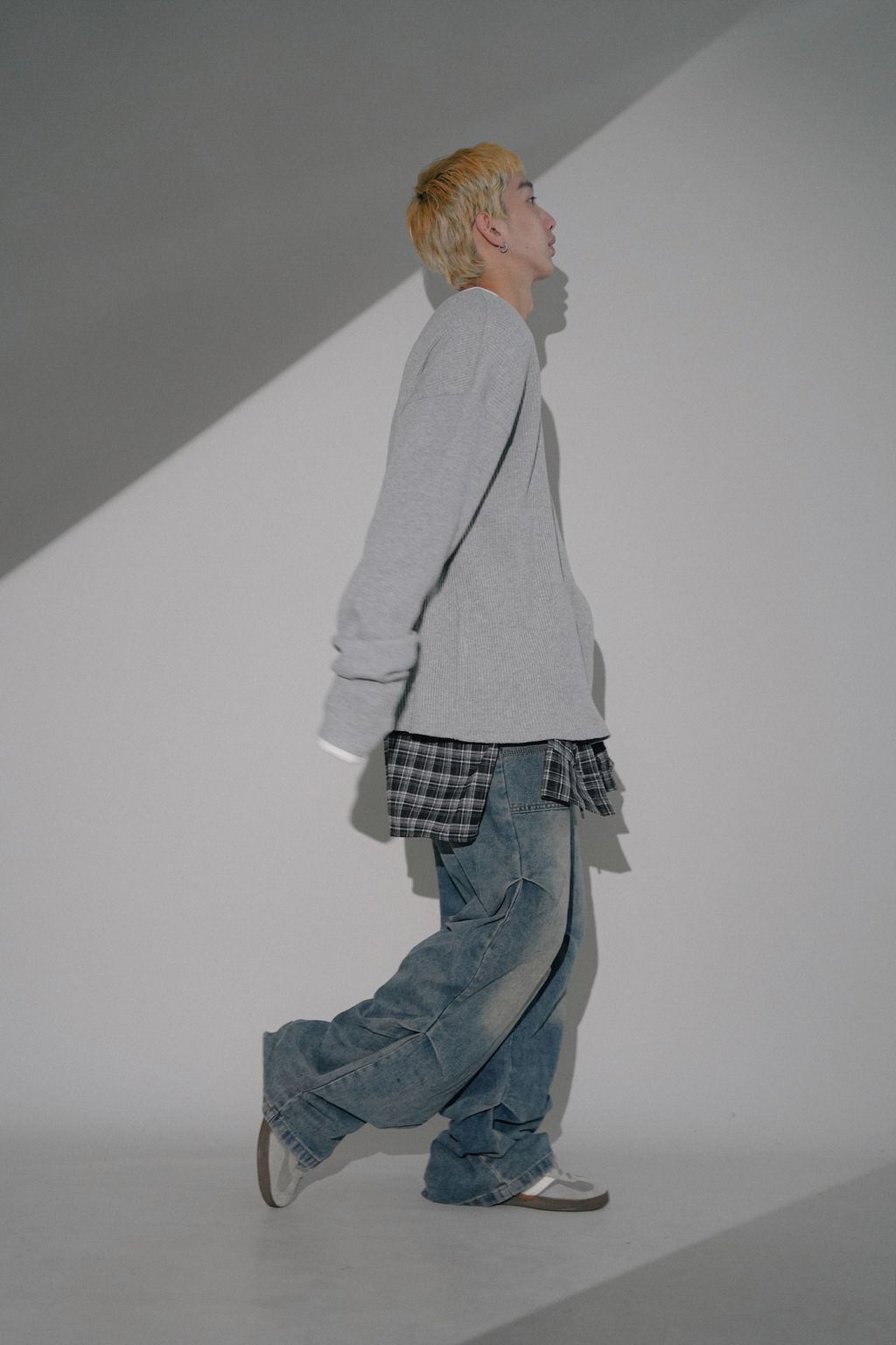 Capture One Catalog0941