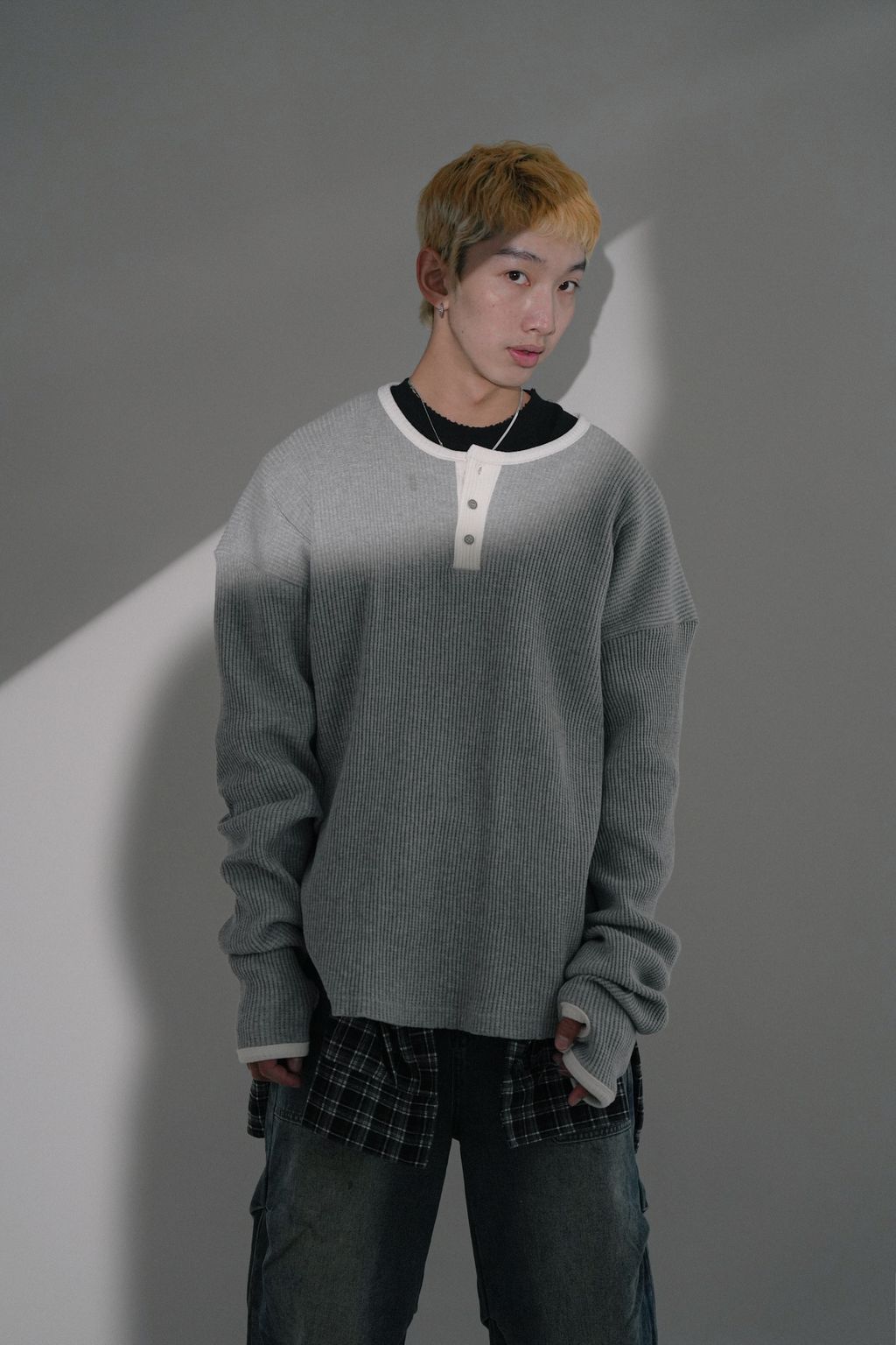 Capture One Catalog0948