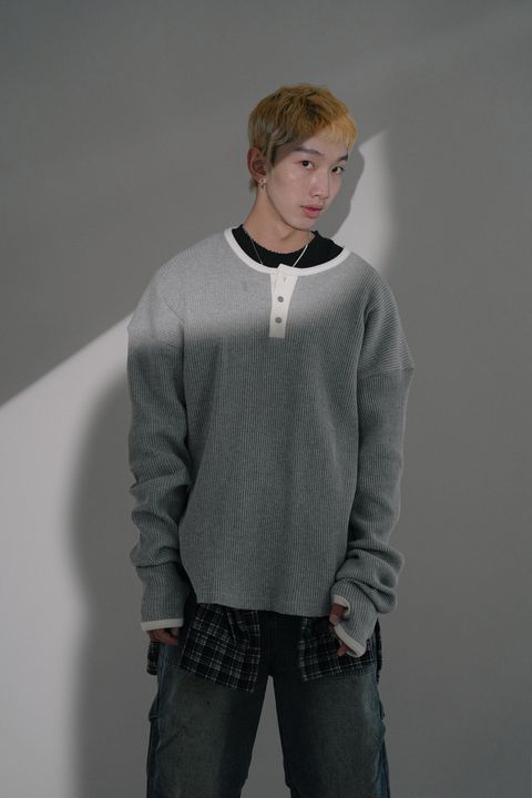 Capture One Catalog0948