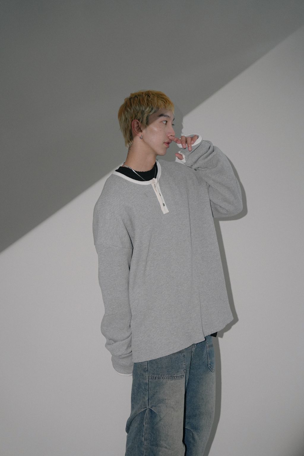 Capture One Catalog0923