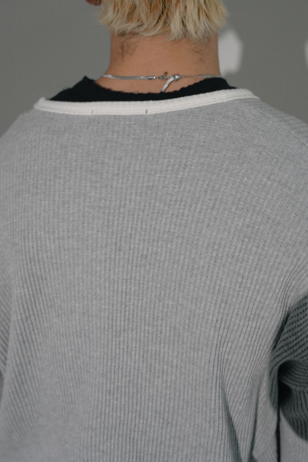 Capture One Catalog0961