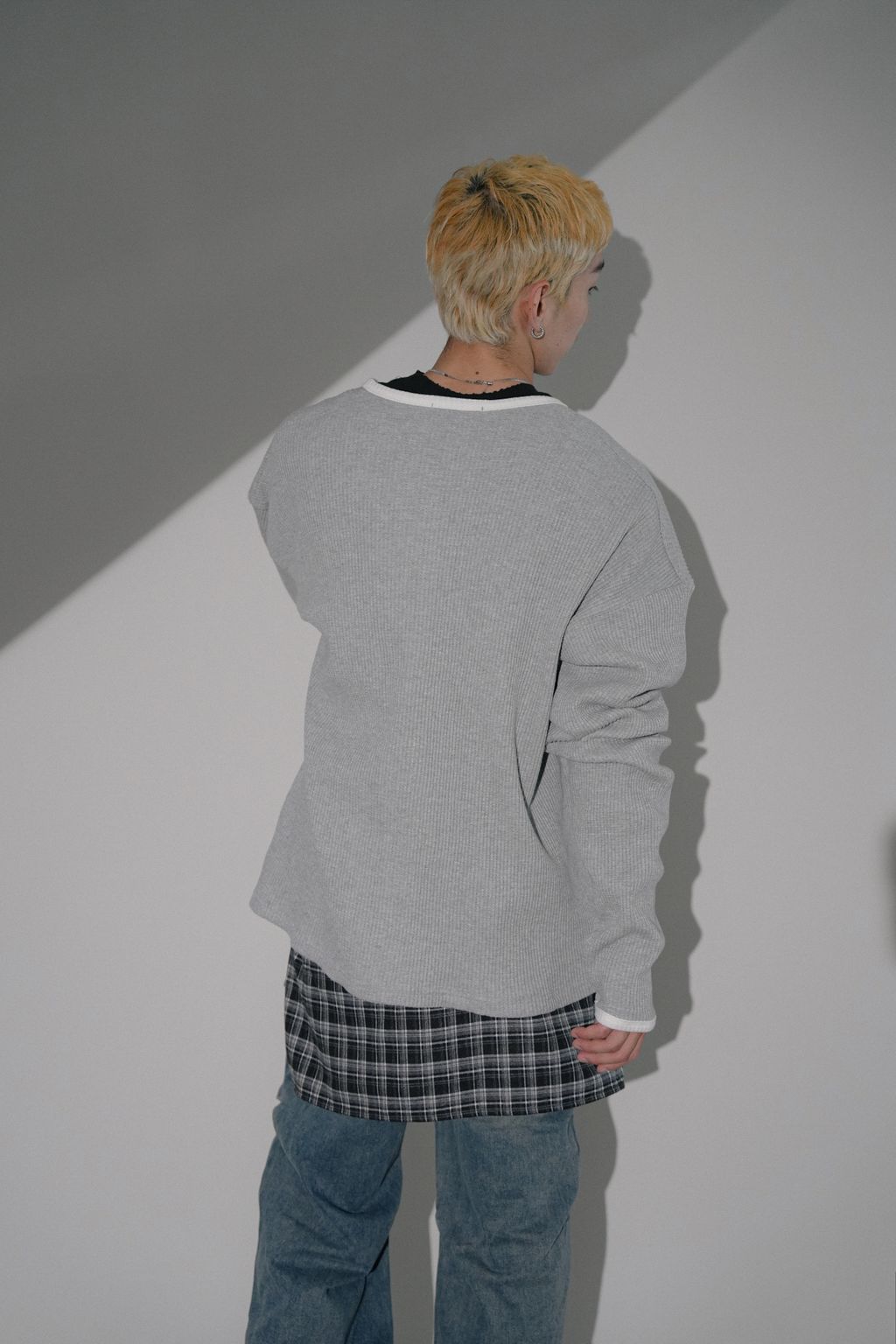 Capture One Catalog0946