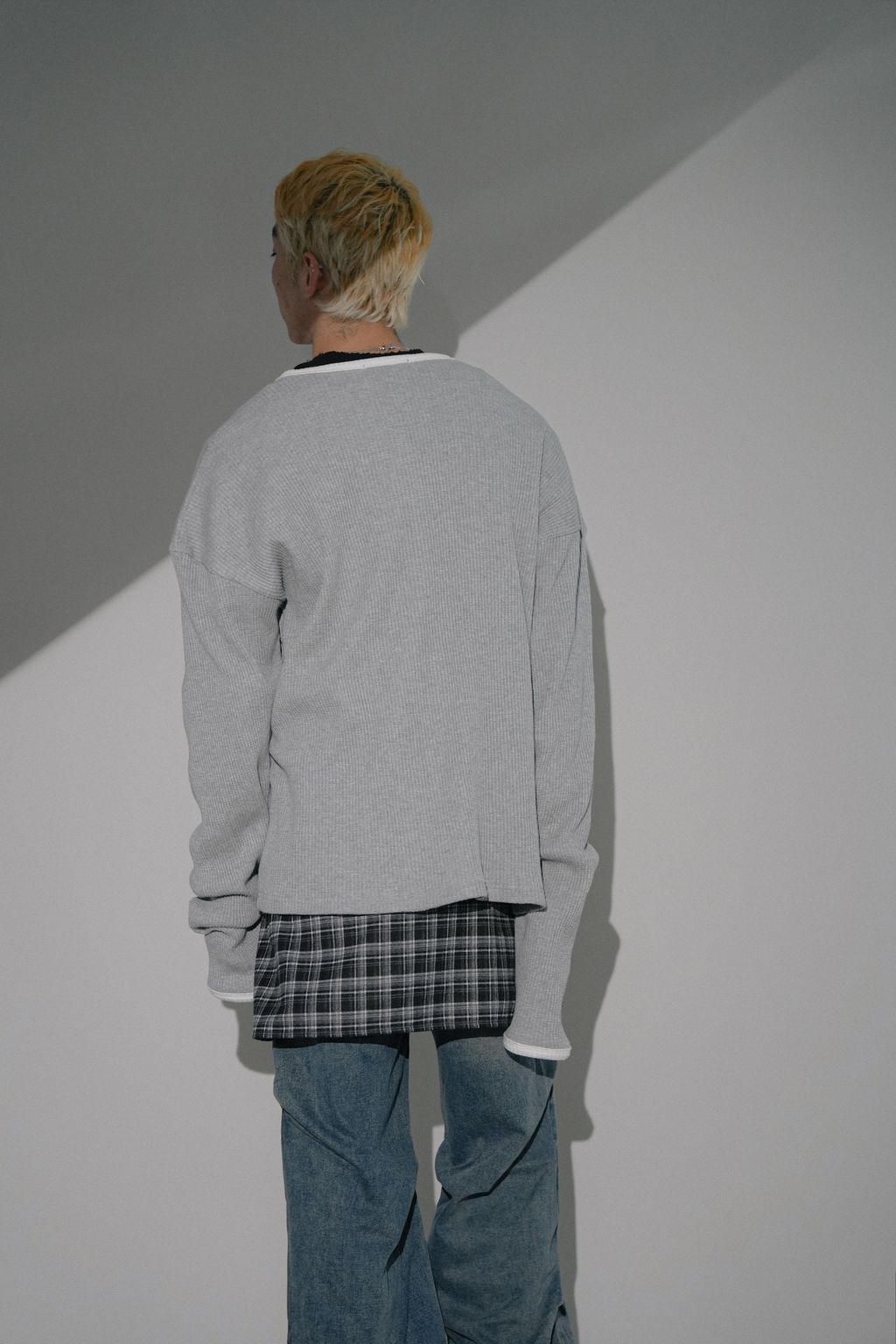 Capture One Catalog0943