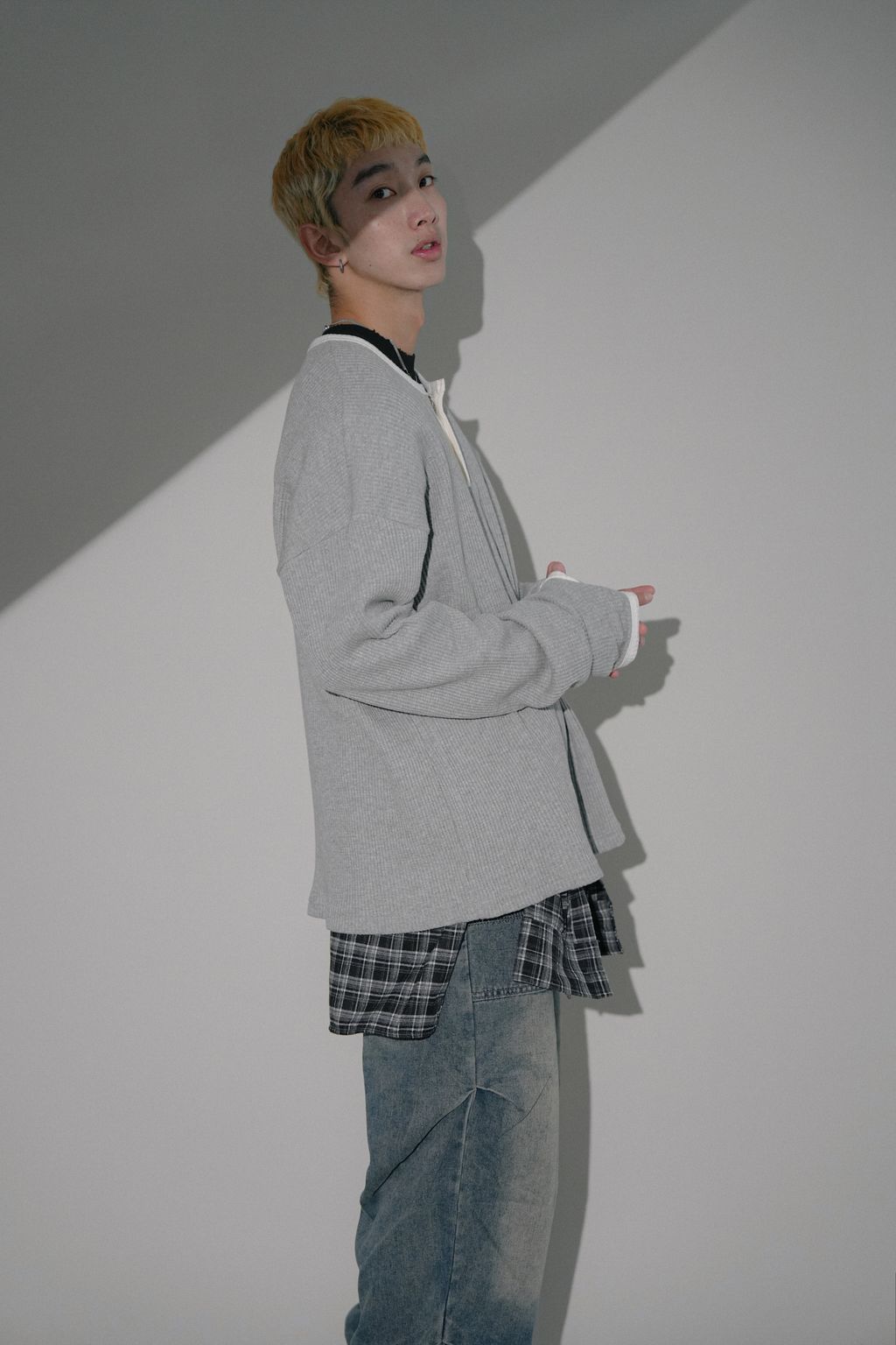 Capture One Catalog0939