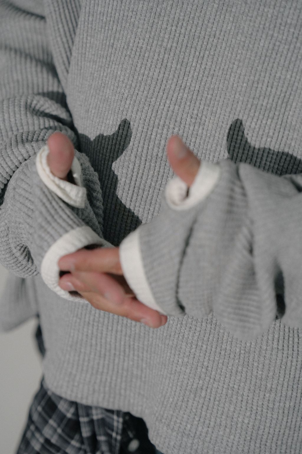 Capture One Catalog0959