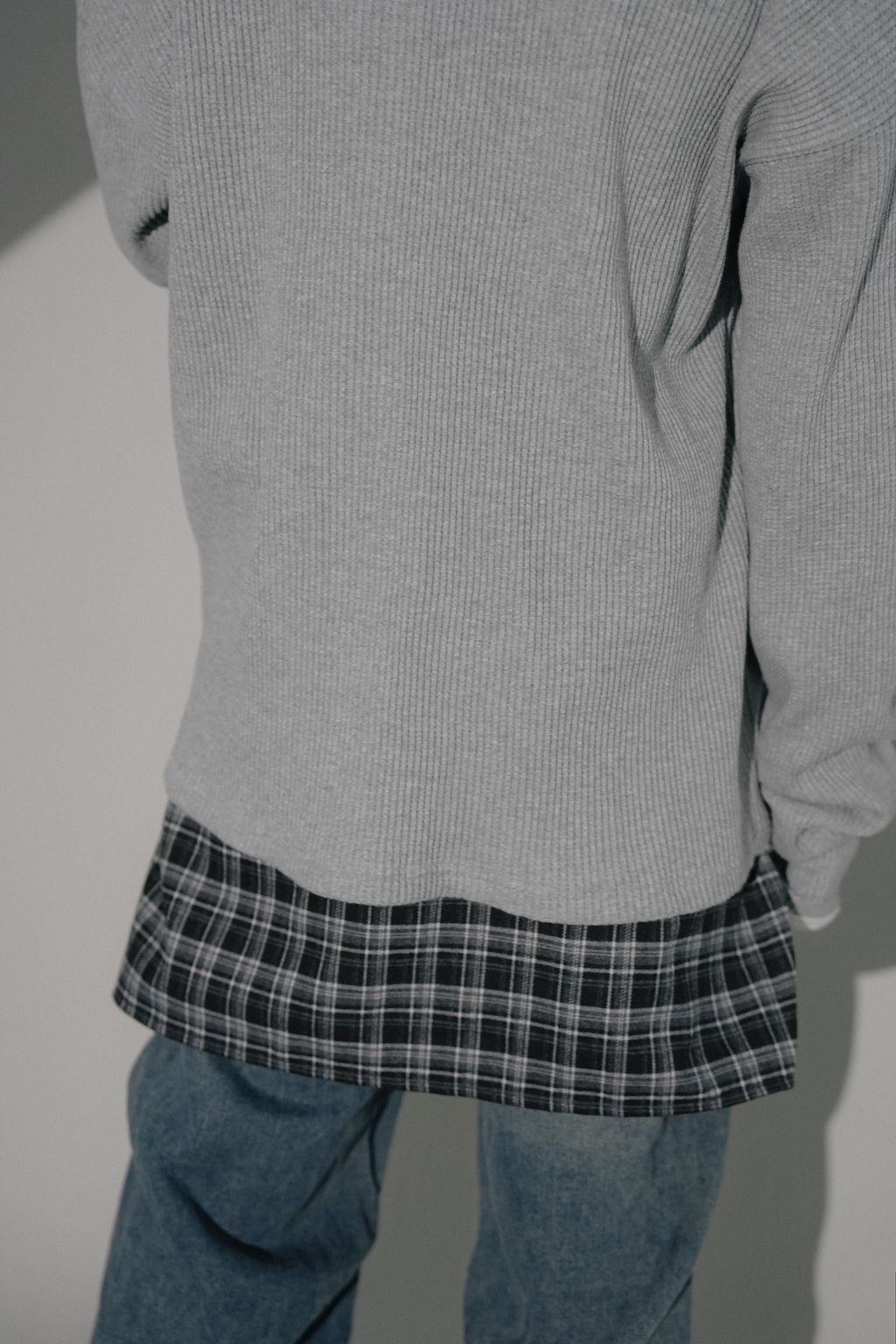 Capture One Catalog0963