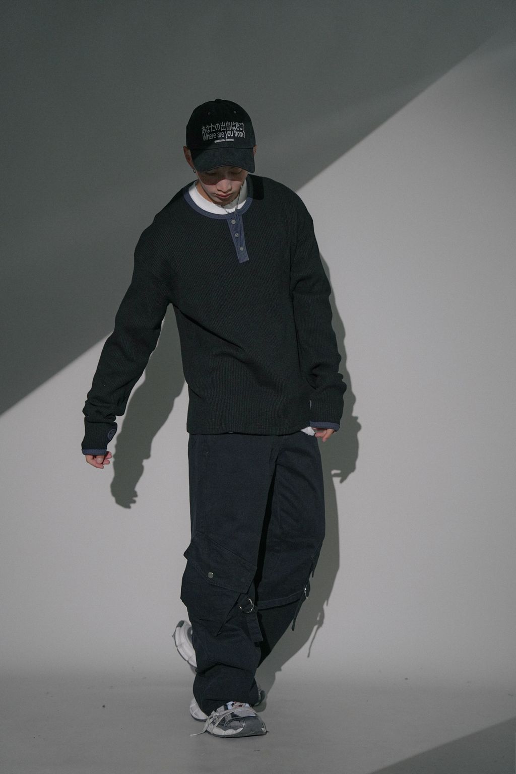 Capture One Catalog1851 1