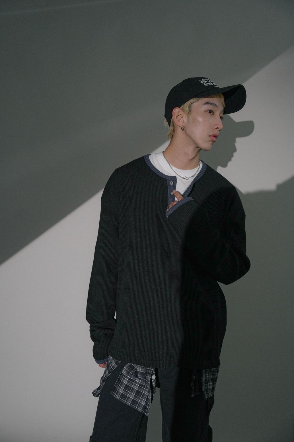 Capture One Catalog1874 1