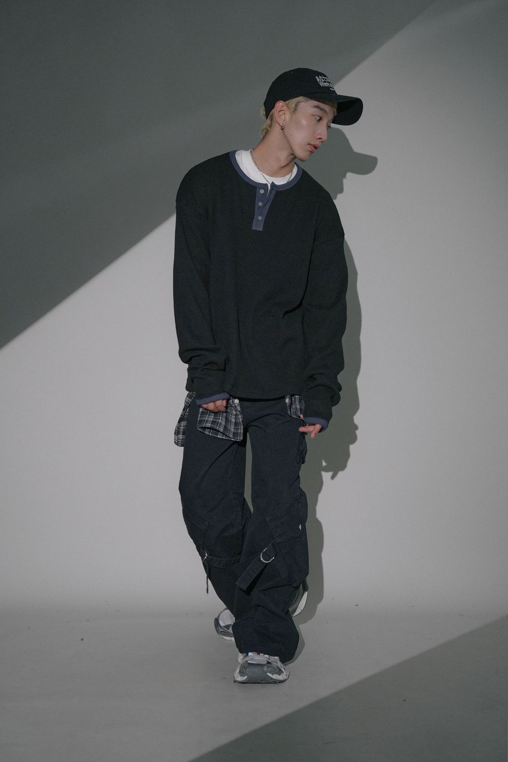 Capture One Catalog1854 1