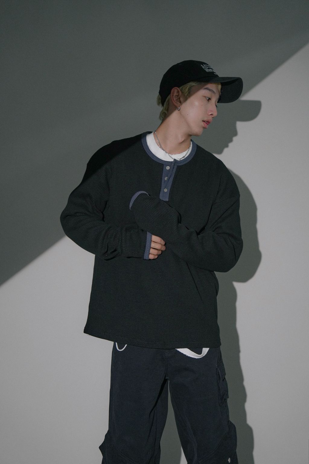 Capture One Catalog1849 1