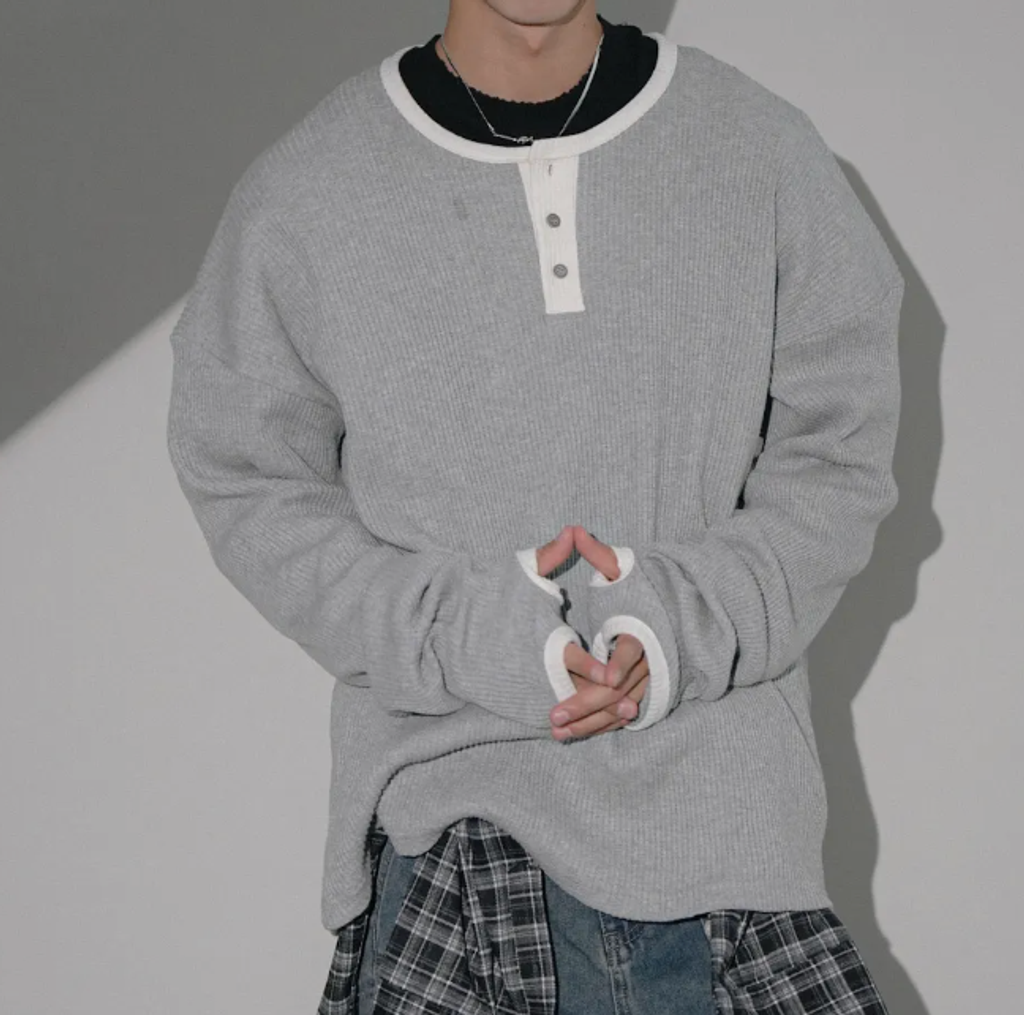 截圖 2025-12-02 上午2.30.50