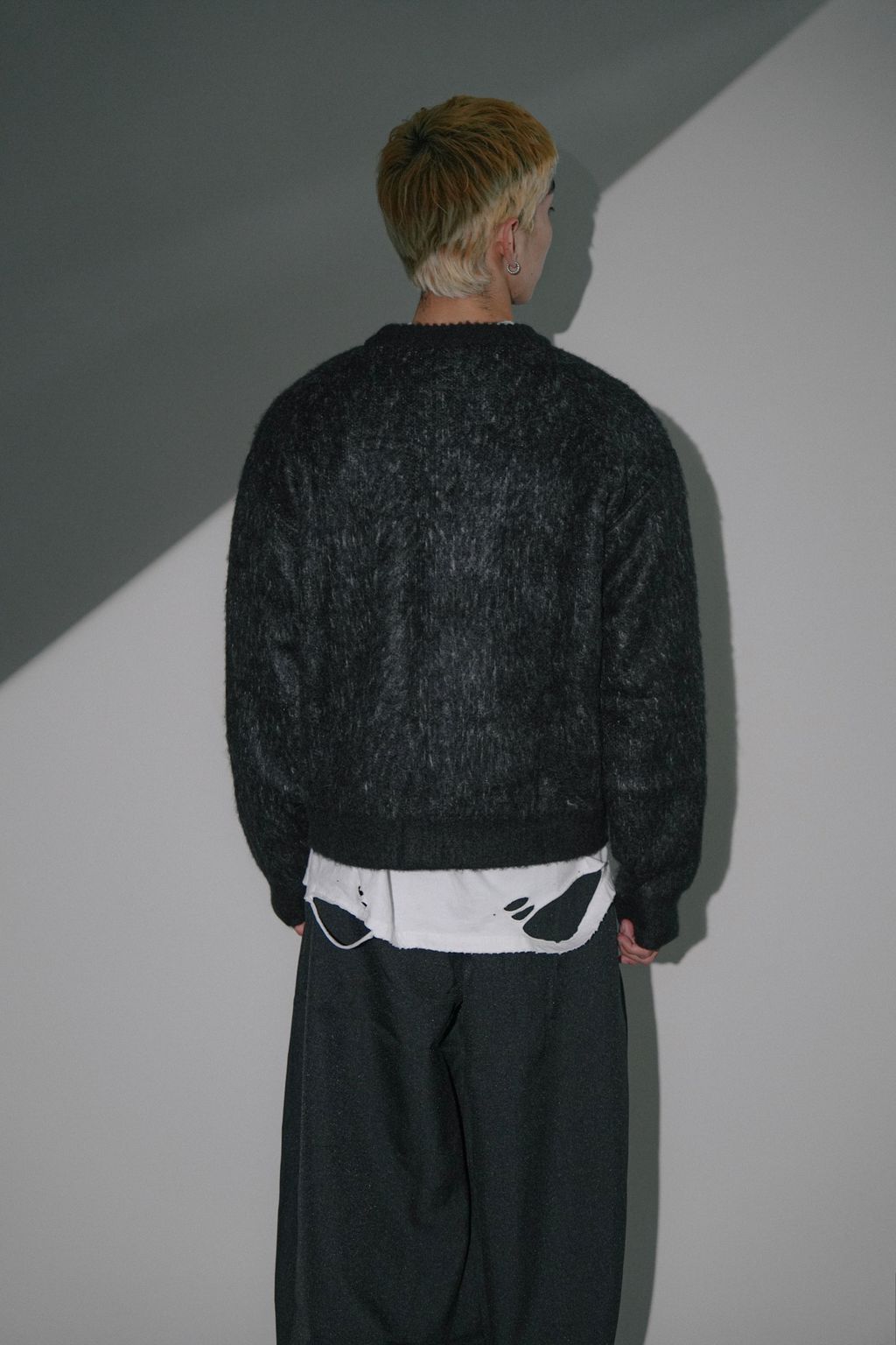 Capture One Catalog1785 1