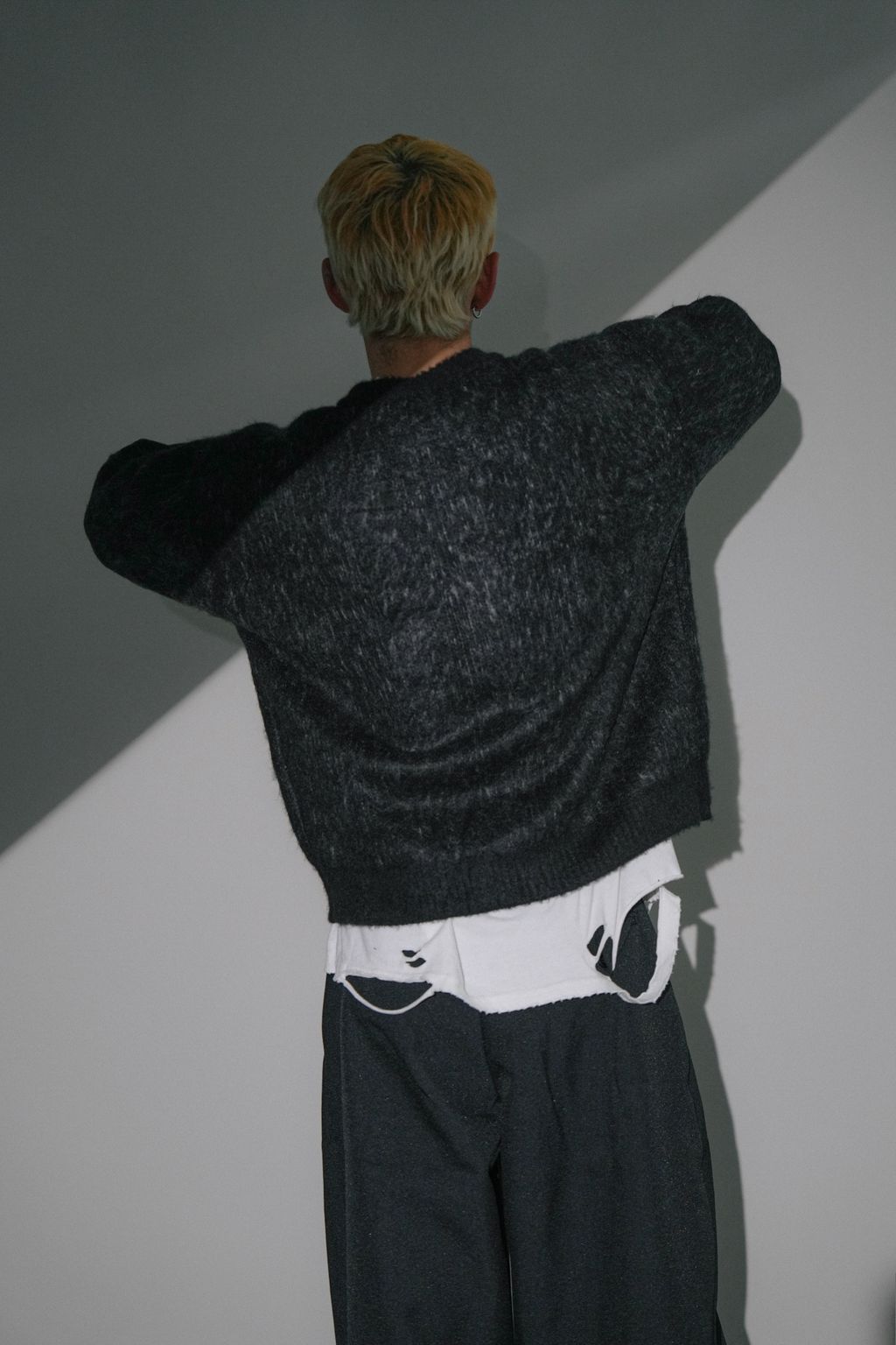 Capture One Catalog1791 1