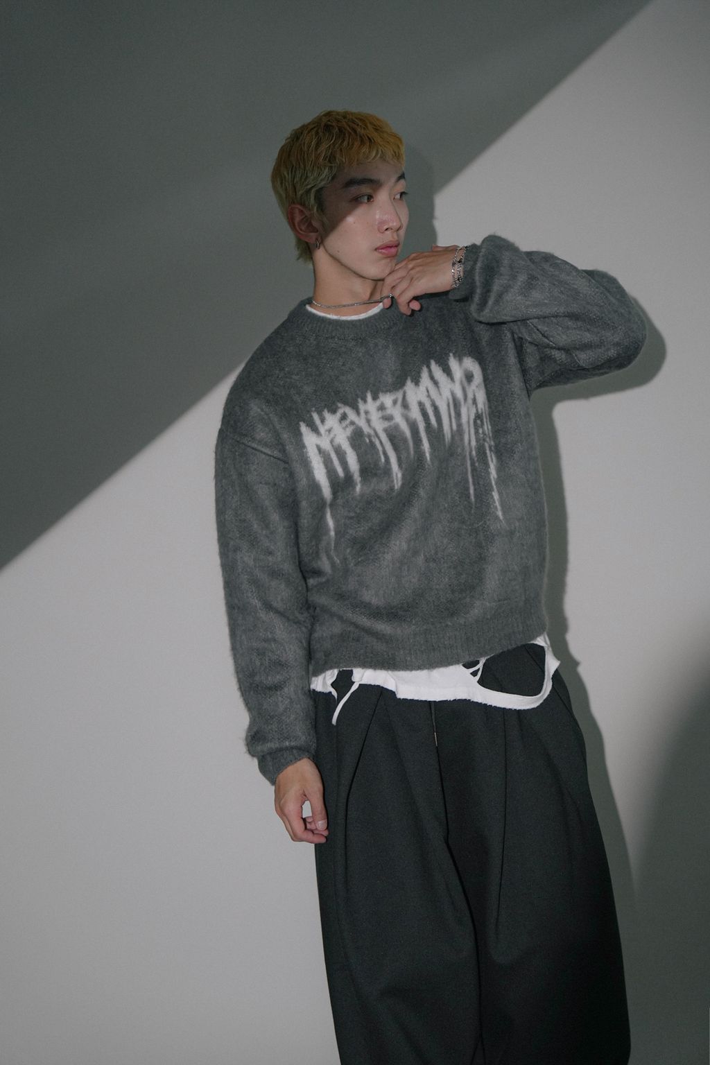 Capture One Catalog1554 1