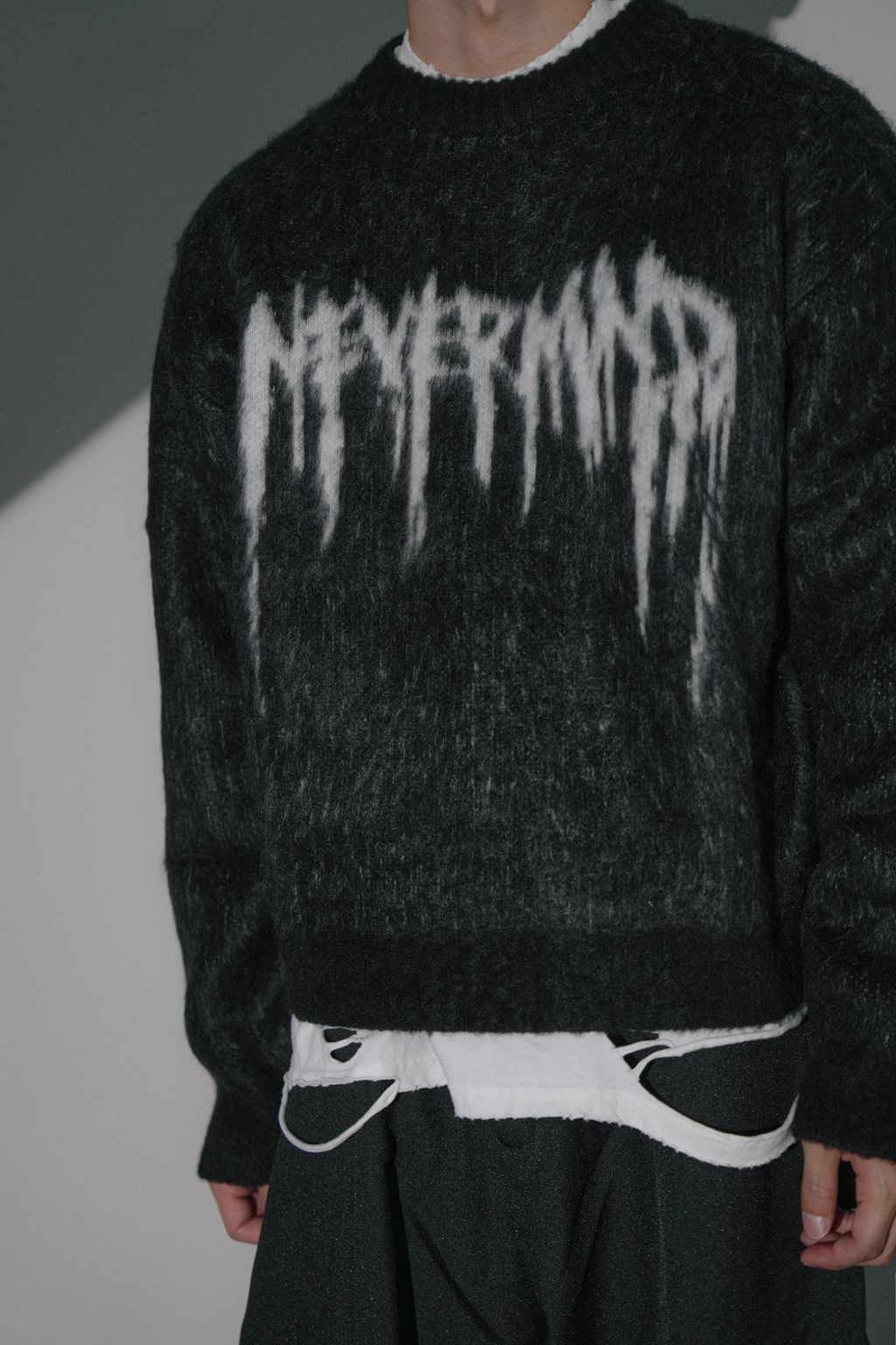 Capture One Catalog1782 1