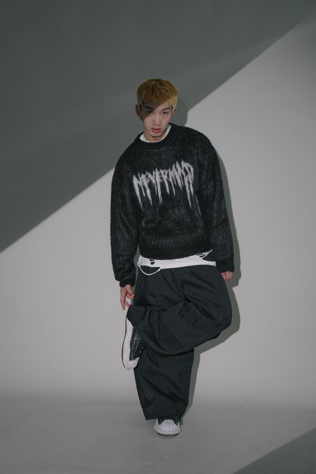 Capture One Catalog1769 1