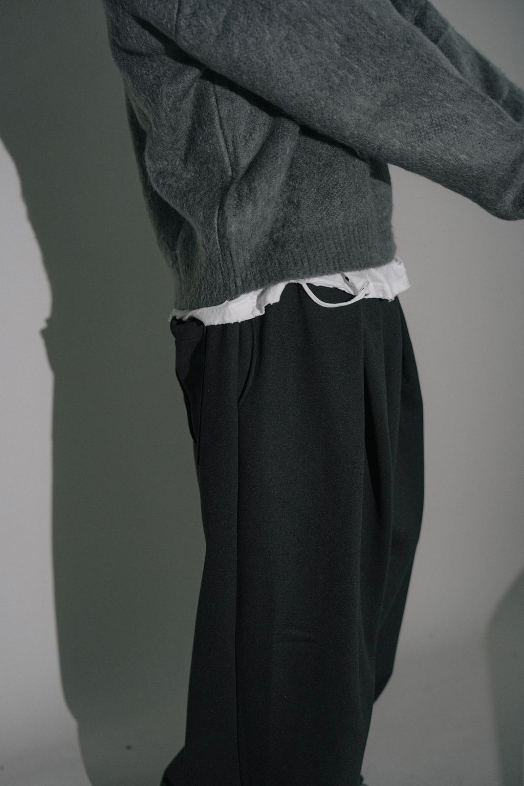 Capture One Catalog1562 1