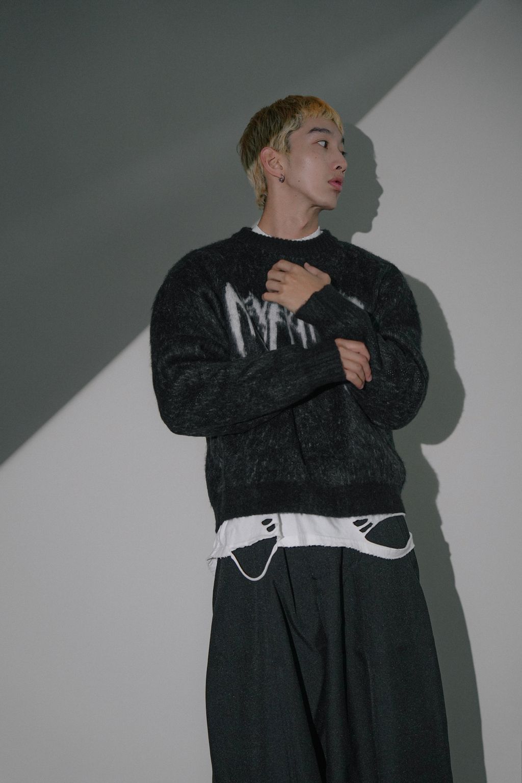 Capture One Catalog1777 1