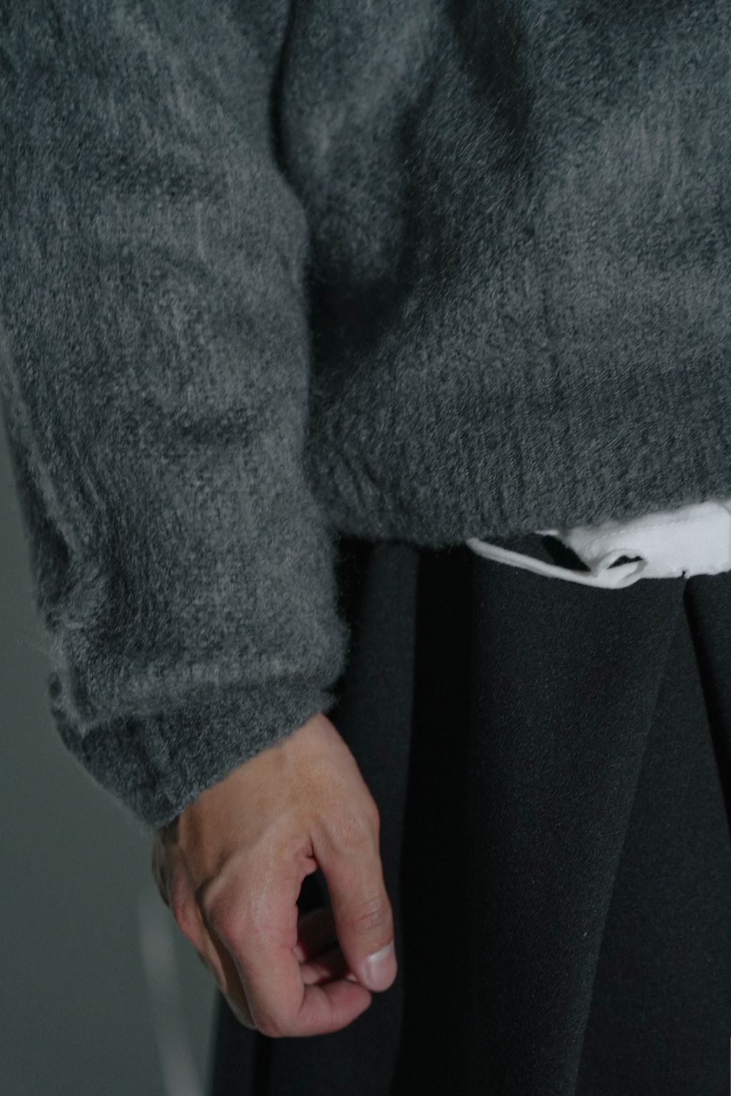 Capture One Catalog1558 1