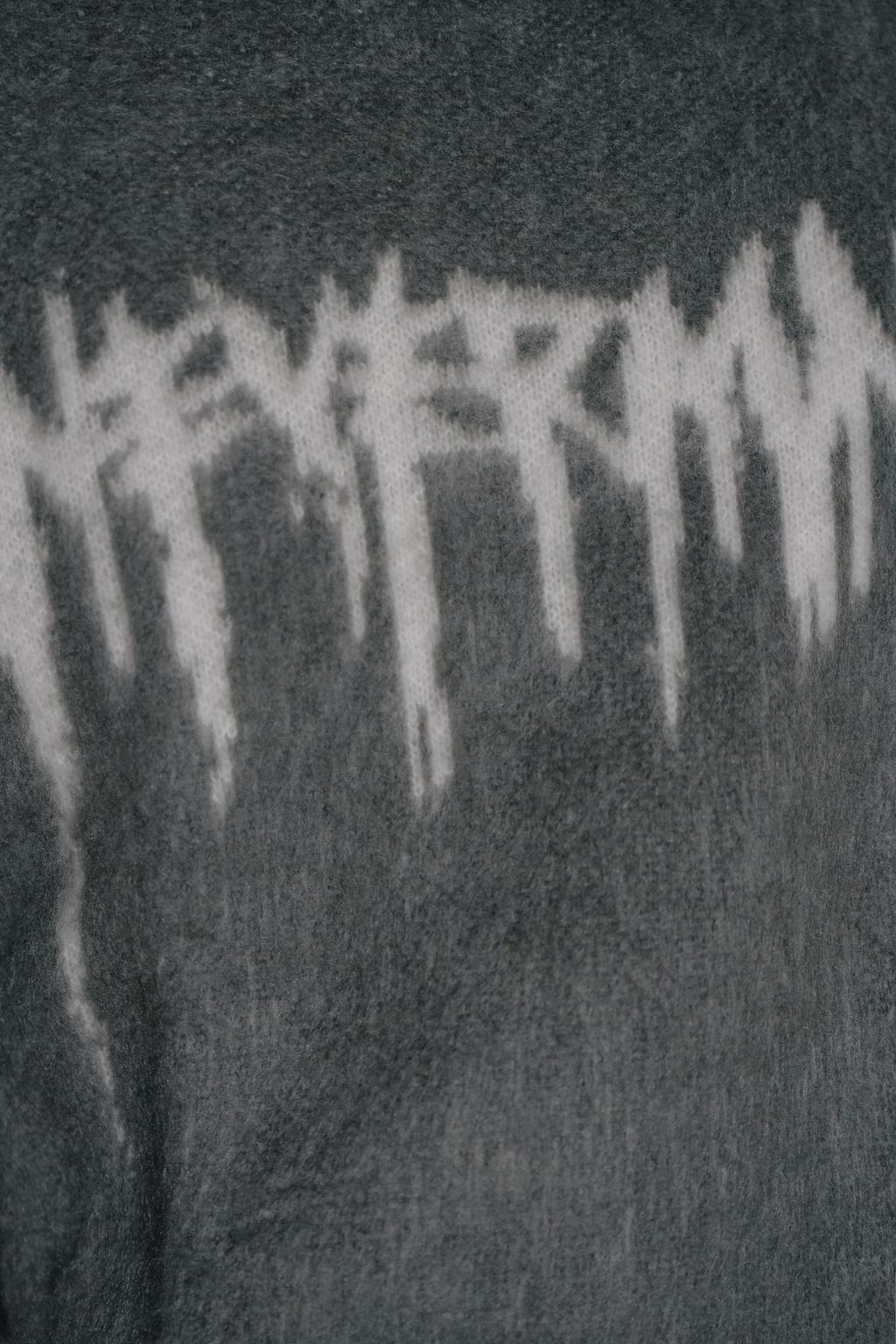 Capture One Catalog1557 1