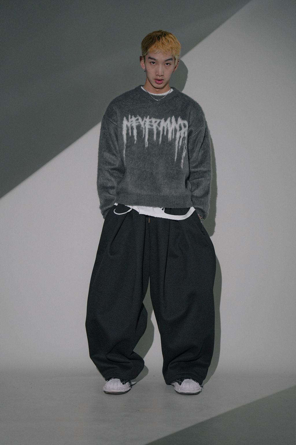 Capture One Catalog1548 1