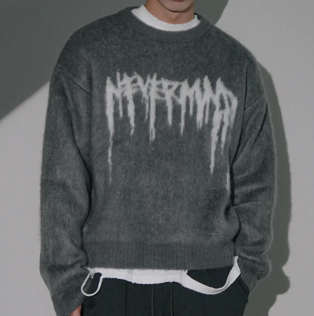 截圖 2025-12-02 上午2.48.12