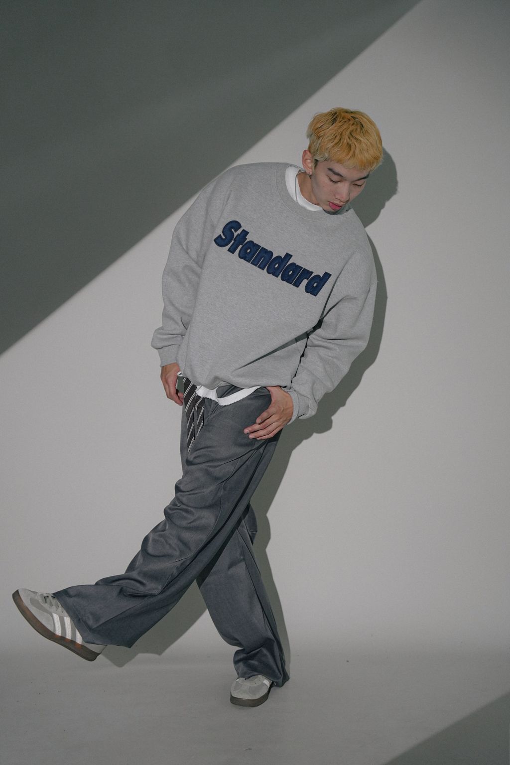 Capture One Catalog1732 1