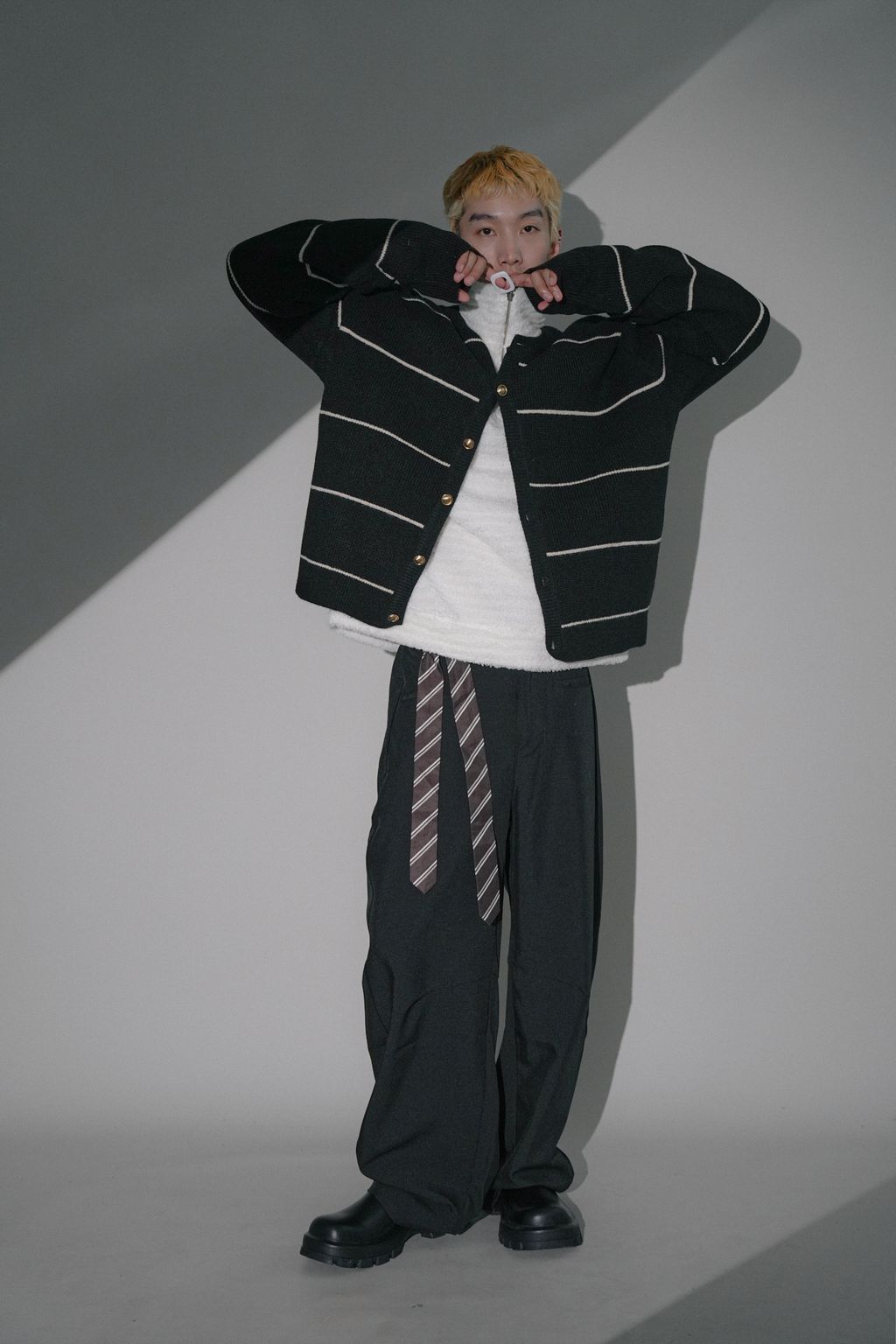 Capture One Catalog1157