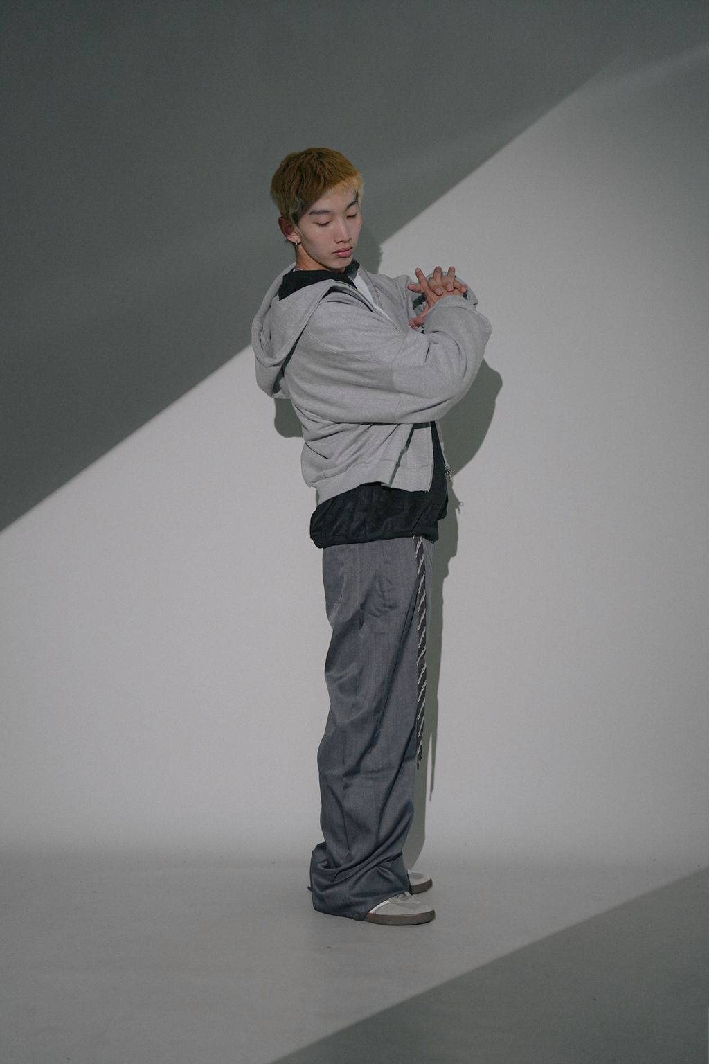 Capture One Catalog1681 1