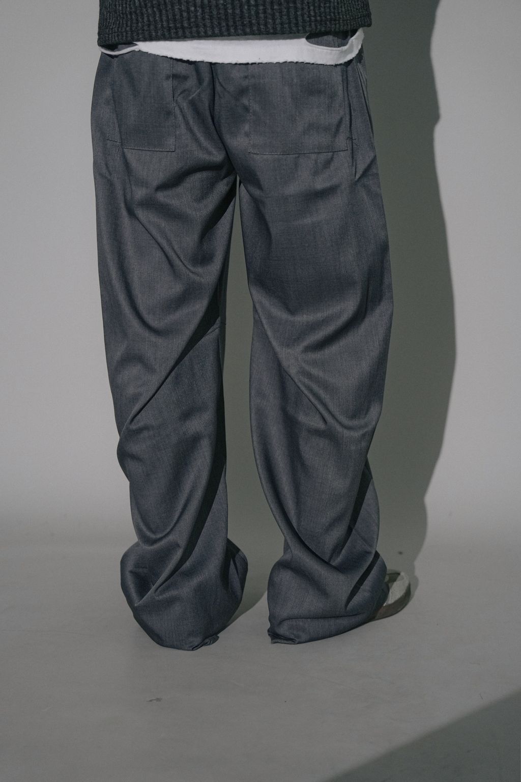 Capture One Catalog1712 1