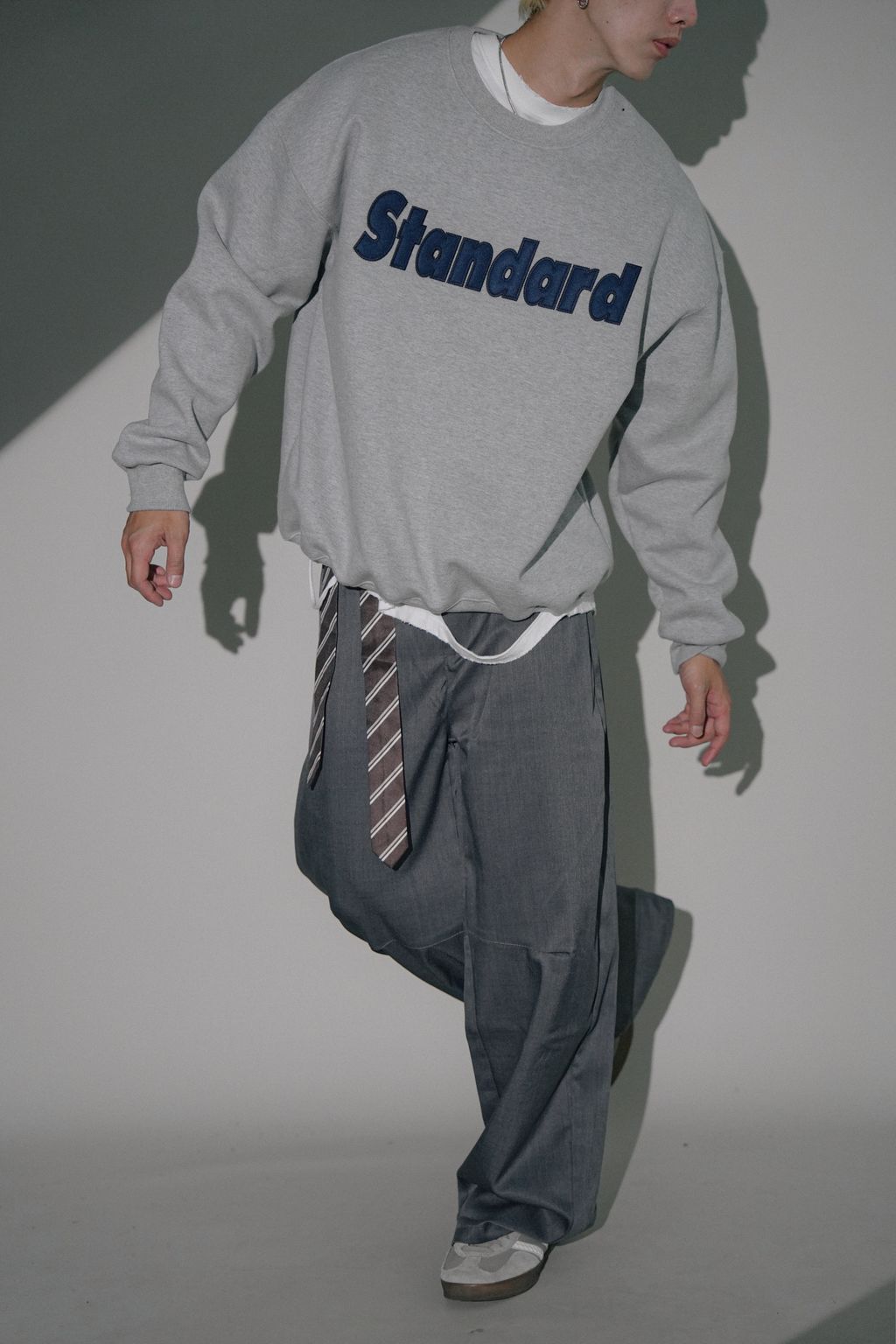 Capture One Catalog1730 1