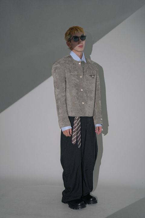 Capture One Catalog1083