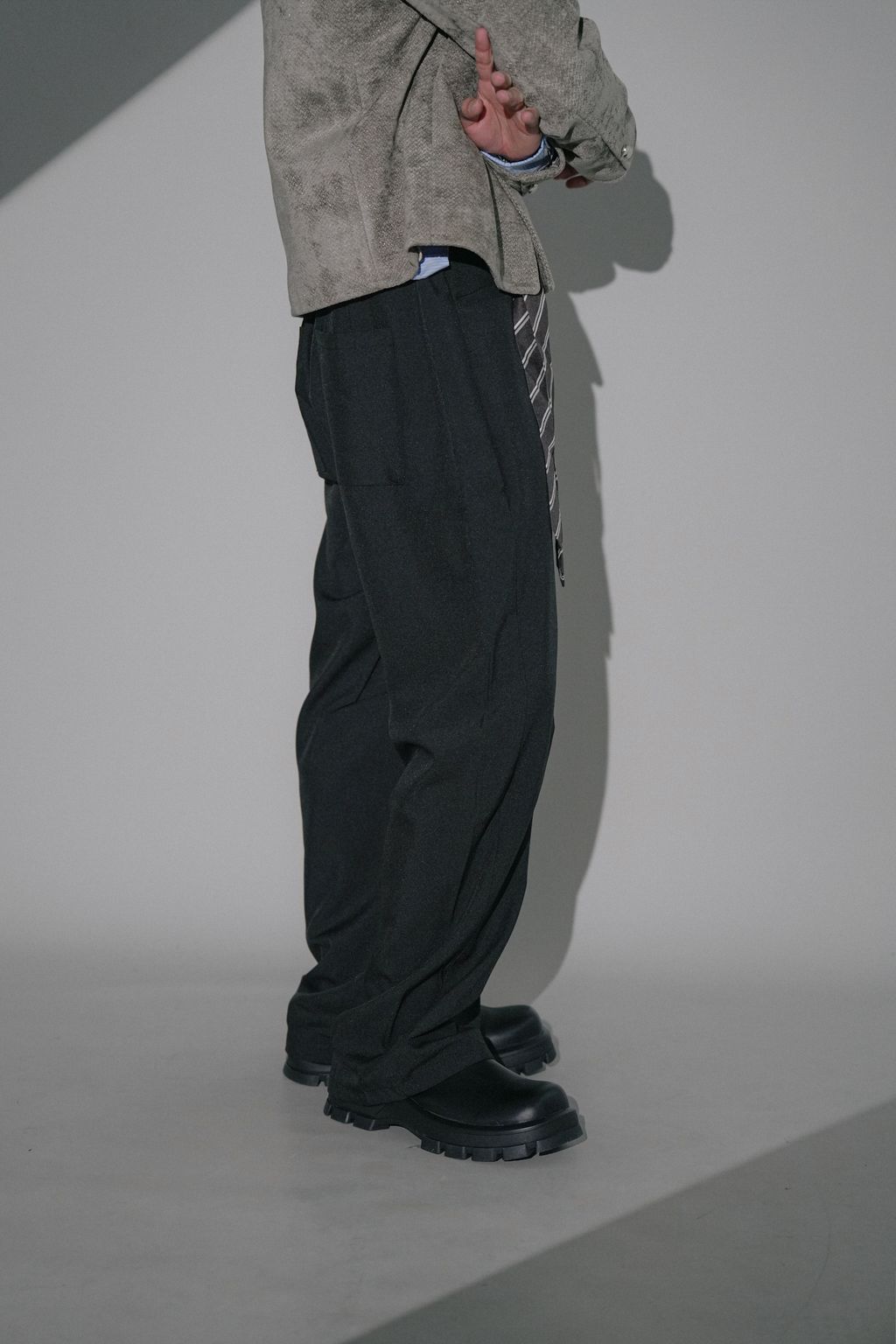 Capture One Catalog1110