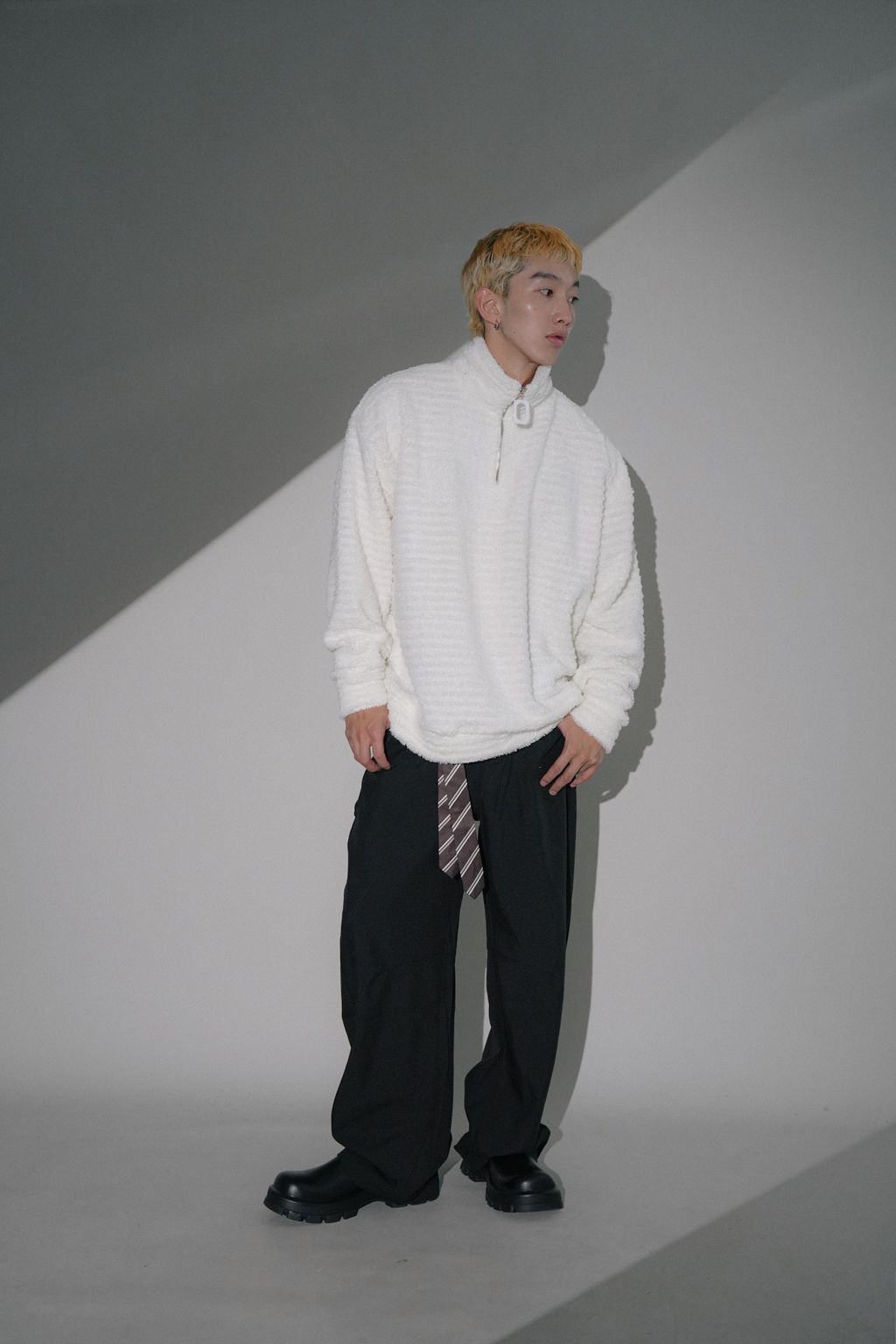 Capture One Catalog1130