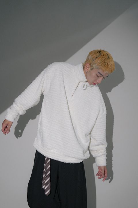 Capture One Catalog1131