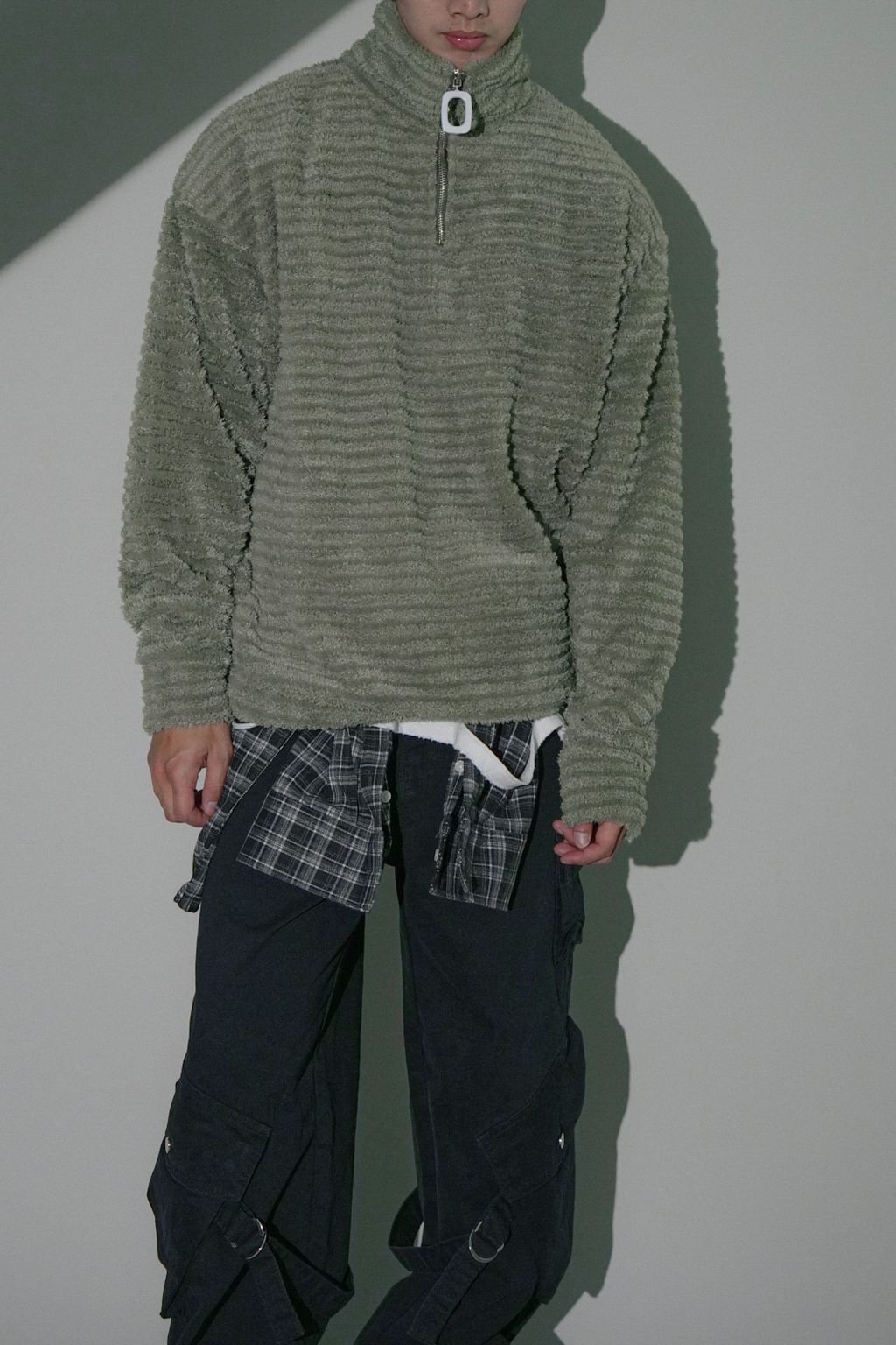 Capture One Catalog1879 1