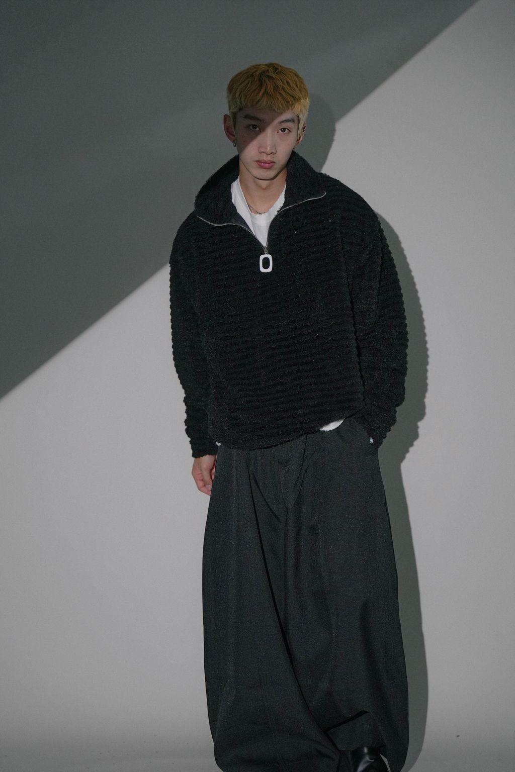 Capture One Catalog1739 1