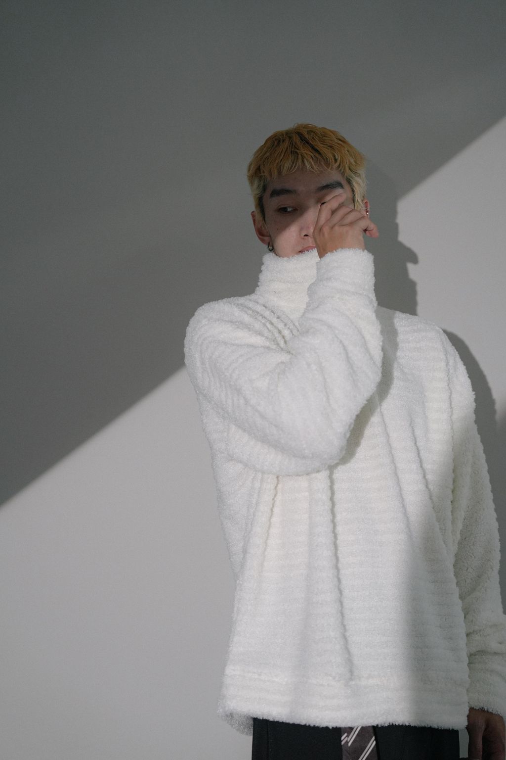 Capture One Catalog1133