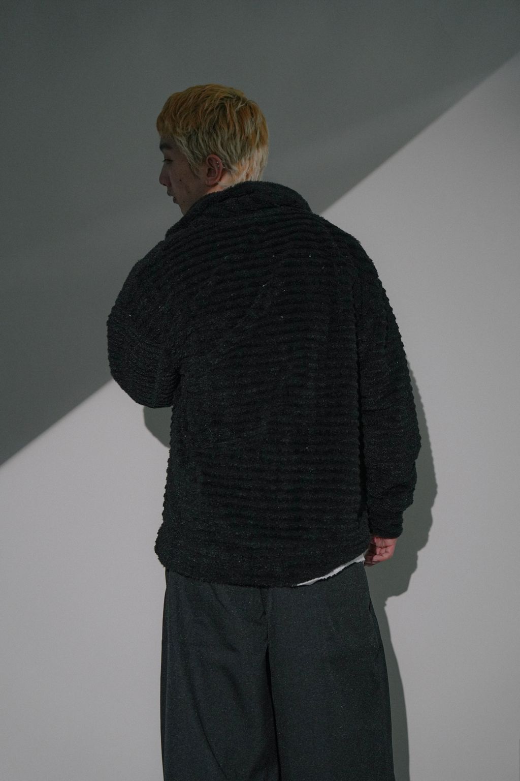 Capture One Catalog1750 1