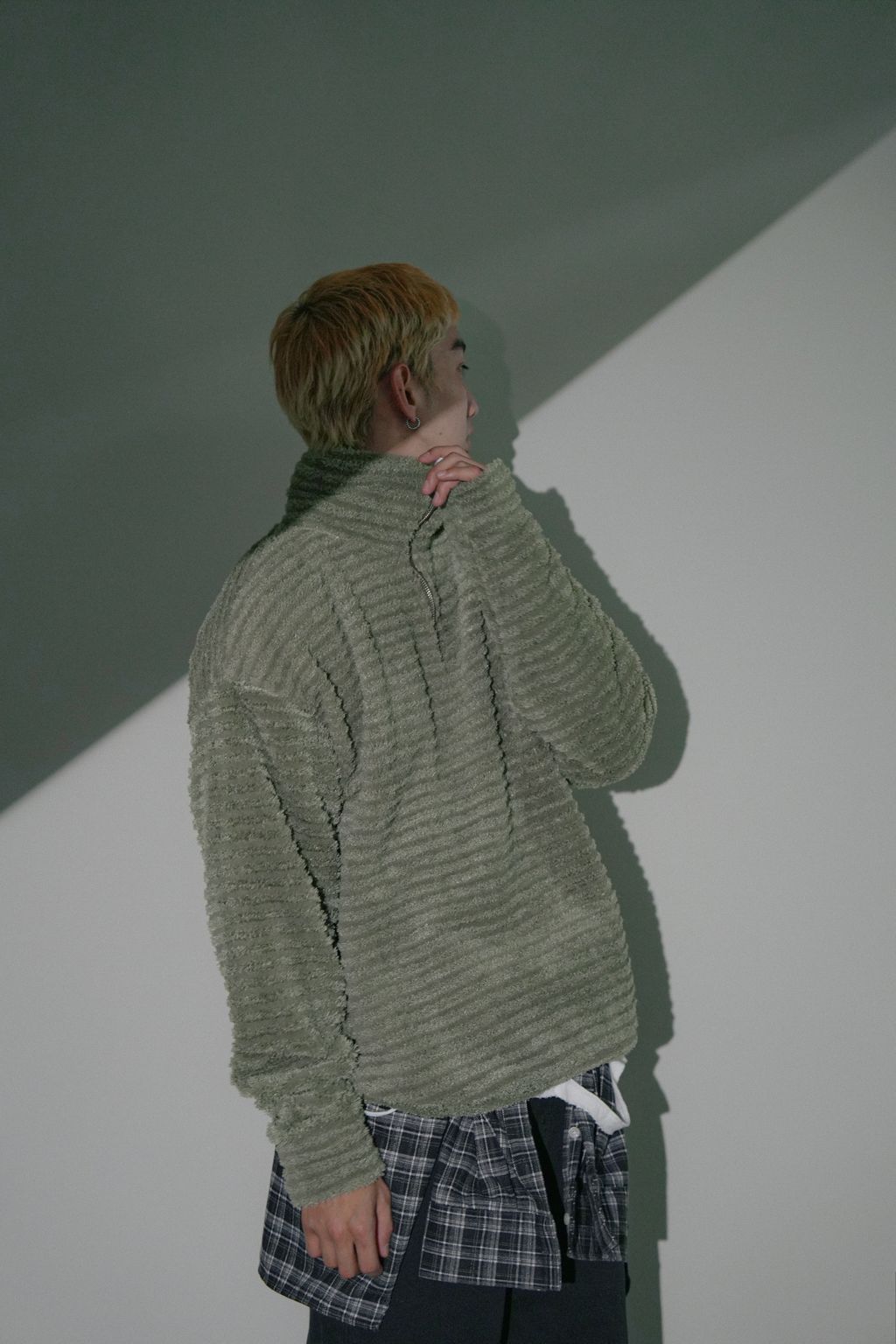 Capture One Catalog1889 1